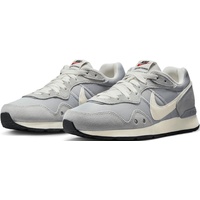 Nike Venture Runner Damen wolf grey/black/sail 36,5