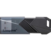 Kingston DataTraveler Exodia Onyx 256GB, USB-A 3.0 (DTXON/256GB)