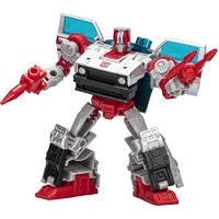 Transformers Legacy Evolution Deluxe-Klasse Crosscut,