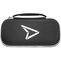 Steelplay Universal Carry & Protect Case - Accessories for