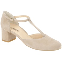 Paul Green Pumps in Beige | Gr.: 40,5