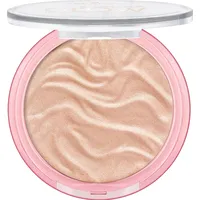 Essence gimme GLOW Highlighter Farbton 10 9 g