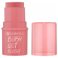 Essence Baby Got Blush 5,5 g 30 - ROSÉ