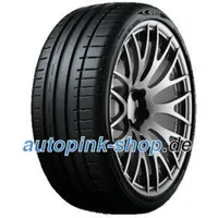 GT Radial SportActive 2 245/35 R20 95Y XL