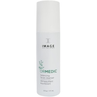 Image Skincare ORMEDIC Balancing Facial Cleanser 177 ml