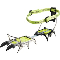 Edelrid Beast Alpine night (017)