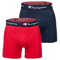 Champion Herren Boxershort