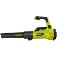 RYOBI RY36BLXA-0