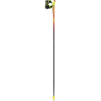 Leki Vertical K 135cm bunt