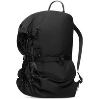 Mammut Neon 25l Seilbeutel - Black - One Size