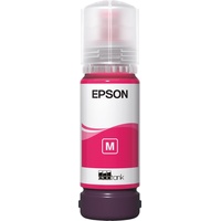 Epson 107 magenta T09B3