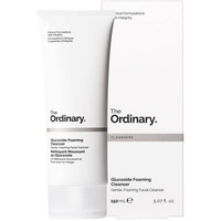 The Ordinary Glucoside Foaming Cleanser 150 ml