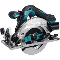 Makita HS012GZ ohne Akku