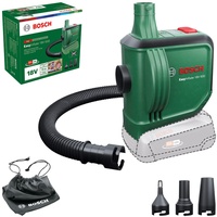 Bosch EasyInflate 18V-500 solo