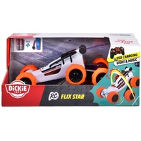 DICKIE Toys Flix Star (201106010)