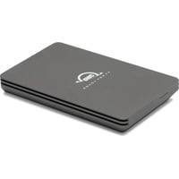 OWC Envoy Pro FX 4 TB