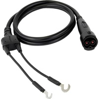 Megger 1006-452 TL1.5-C TEST LEAD 1. Messleitung 1 St.