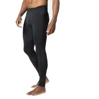 Odlo Performance Light Eco Baselayer-hose - Black - XL