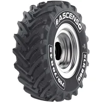 ASCENSO 600/70 R34 160D XLR880