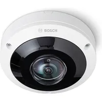 Bosch (NDS-5704-F360LE)