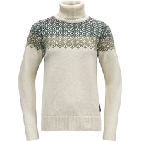 Devold of Norway Devold Syvde Wool High Neck WMN