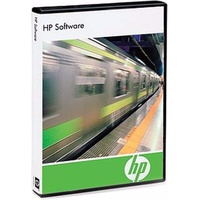 HP Software Technical Support, 24x7 for Proliant Essentials OE