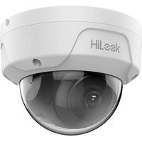 Hilook IPC-D180H