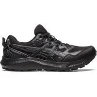 Asics Gel-Sonoma 7 GTX Damen black/carrier grey 40