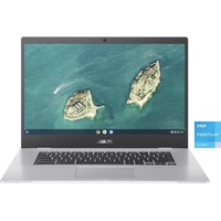 Asus Chromebook CX1500CKA-EJ0161 39,6 cm (15.6") Full HD Intel®