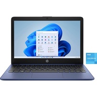 HP Stream Laptop 11-ak0225ng