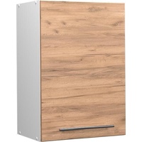 Vicco Hängeschrank Fame-Line 50 cm