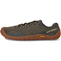 Merrell Vapor Glove 6 Herren olive 44,5