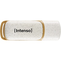 Intenso GreenLine 32GB, USB-A 3.0 (3540480)