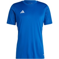 Adidas Tabela 23 Fußball Trikot Herren H44528 - team