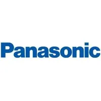 Panasonic Austauschrollen-Kit groß für Panasonic KV-S8127 und KV-S8147