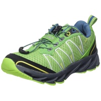 CMP Altak 2.0 30q9674j Trailrunning-schuhe - Cactus - EU