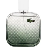 Lacoste L.12.12 Blanc Eau Intense Eau de Toilette 100