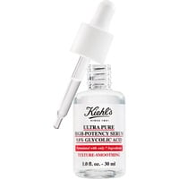 Kiehl's Pure Serum 9.8% Glycolic Acid 30 ml