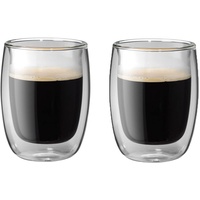 Zwilling Sorrento Kaffeeglas Set, 2-tlg.