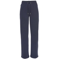 H.I.S. H.I.S Relaxhose Damen navy Gr.36/38