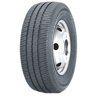 GOODRIDE SC328 215/70 R15C 109/107R