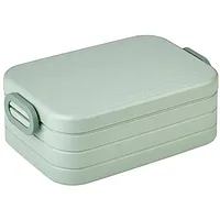 Mepal Lunchbox Take a Break nordic sage 0,9 l,