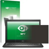 Upscreen Spy Shield Blickschutzfilter (12.50", 16 : 9), Notebook