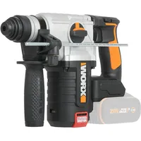 Worx Nitro WX380.9 2,2 Joule ohne Akku