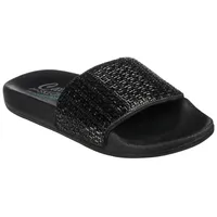 SKECHERS Pop Ups - New Spark black 40