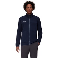 Mammut Innominata Light ML Jacke - Marine - S