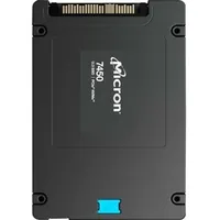 Micron 7450 PRO U.3