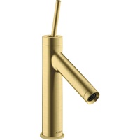 Hansgrohe Axor Starck 90 brushed brass (10117950)