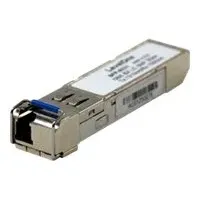 LevelOne SFP-9221 SFP (Mini-GBIC)-Transceiver-Modul - GigE - Fibre Channel,