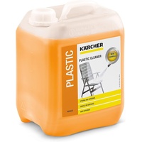 Kärcher Cleaner 5L